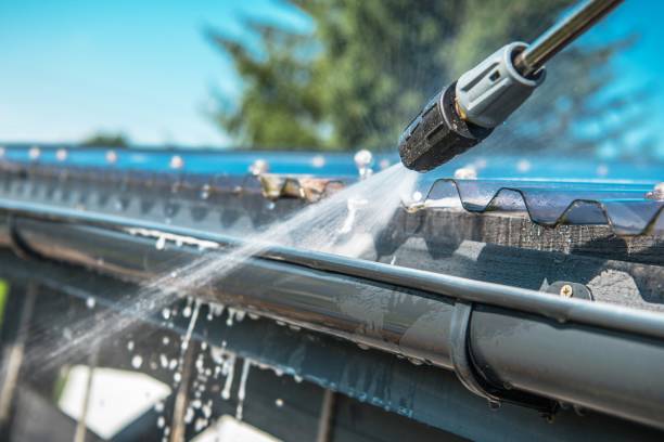 Best House Pressure Washing  in Wescosville, PA